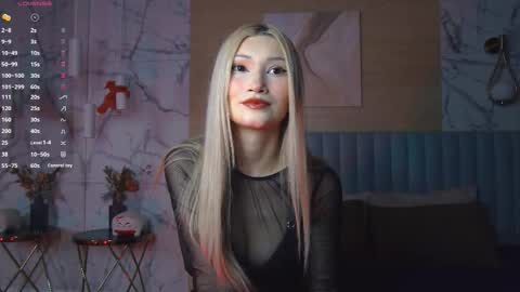 Carol online show from October 2025 05:52:01 AM