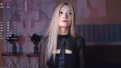 Carol online show from November 2025 06:02:02 AM