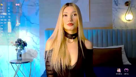 Carol online show from December 2025 06:10:01 AM