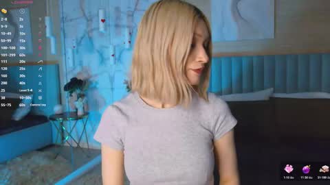 Carol online show from March 2026 04:46:01 PM