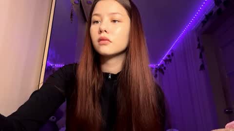 Emma online show from January 2026 07:01:02 AM