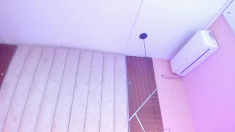 carolynfoster online show from April 2026 07:45:01 AM