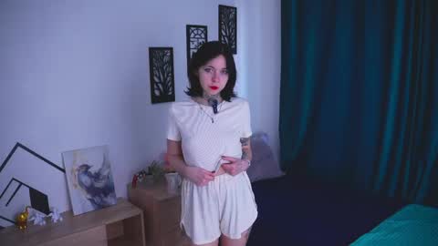 Kate online show from June 2026 11:12:01 AM