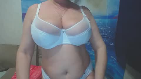 VicunaCool online show from January 2025 03:53:02 PM