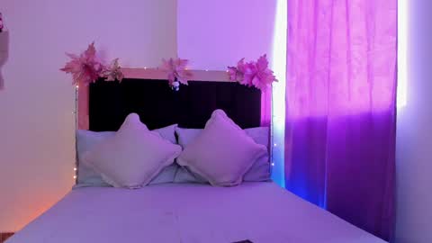 Caro  online show from January 2025 07:29:01 PM