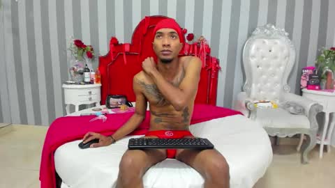 Snapshot of caroyandy chatting on March 2026 12:32:01 PM caroyandy online show from March 2026 12:32:01 PM