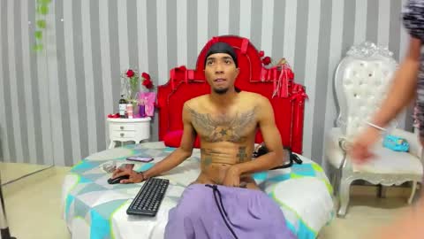 Snapshot of caroyandy chatting on March 2026 12:22:01 PM caroyandy online show from March 2026 12:22:01 PM