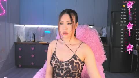 Yummi online show from February 2025 08:45:02 PM