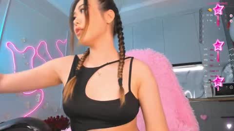 Yummi online show from February 2025 08:49:02 PM