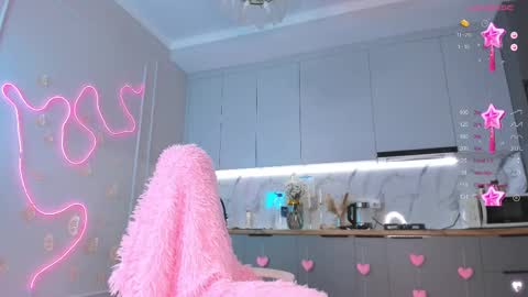 Yummi online show from March 2025 12:28:02 AM