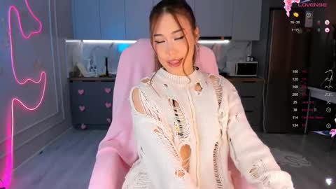 Yummi online show from October 2025 01:25:02 AM