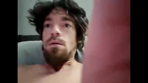 carpenter345111774 online show from October 2025 10:48:02 AM