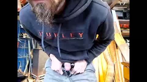 carpenter345111774 online show from January 2026 04:43:02 PM