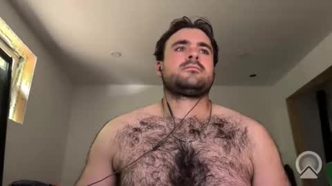 carpenterboy_1993 online show from June 2026 06:51:02 PM