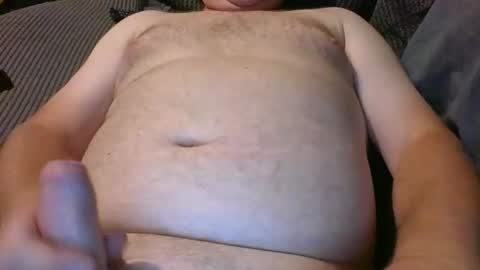 Hereforun online show from September 2025 08:45:02 PM