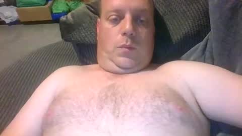 Hereforun online show from November 2025 10:40:01 PM