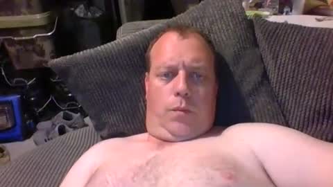 Hereforun online show from April 2026 06:06:01 PM