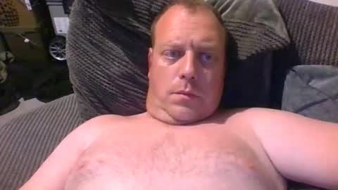Hereforun online show from May 2026 04:58:02 PM