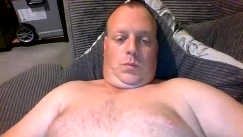 Snapshot of carpman777 chatting on July 2026 07:46:01 PM Hereforun online show from July 2026 07:46:01 PM