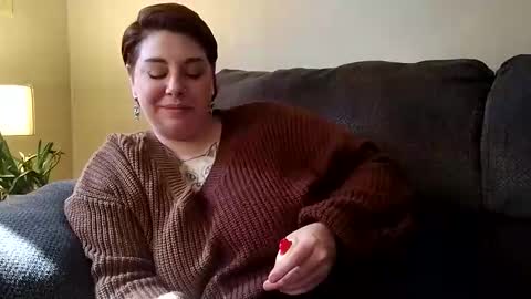 Car online show from September 2025 02:28:02 PM