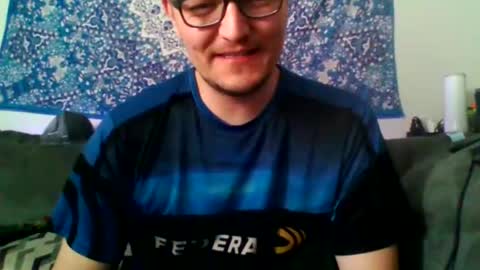 Snapshot of carretts chatting on February 2025 07:10:02 PM carretts online show from February 2025 07:10:02 PM