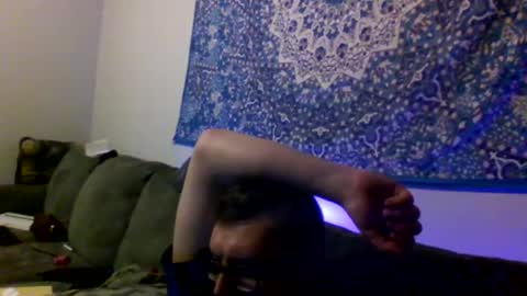 Snapshot of carretts chatting on February 2025 05:42:02 AM carretts online show from February 2025 05:42:02 AM