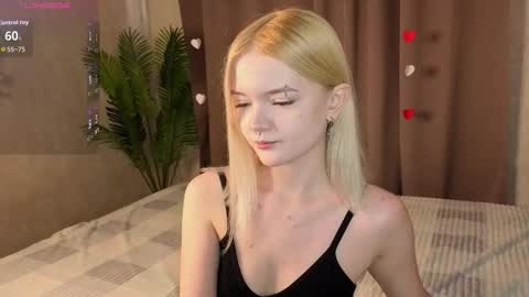 Carrie foster online show from February 2026 08:15:02 AM