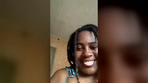 Snapshot of carrie_goddess chatting on July 2026 11:05:02 AM carrie_goddess online show from July 2026 11:05:02 AM