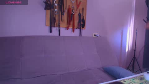 Snapshot of carrie_moonshine chatting on March 2026 10:54:02 AM Carrie online show from March 2026 10:54:02 AM