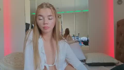 carriebradshawww online show from July 2026 03:56:01 PM