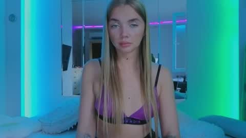 carriebradshawww online show from July 2026 05:26:02 PM