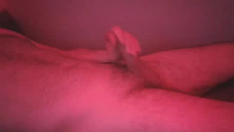 Snapshot of carrihairy chatting on June 2026 08:00:02 PM carrihairy online show from June 2026 08:00:02 PM