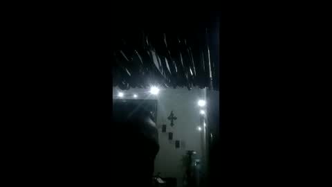 carrilloeverardo219 online show from February 2026 11:25:01 AM