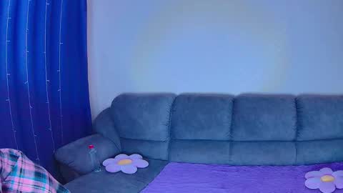 Nancy 3 online show from April 2026 12:42:01 PM