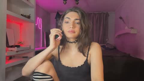 Snapshot of carry_hai chatting on December 2024 09:09:02 PM Carry online show from December 2024 09:09:02 PM