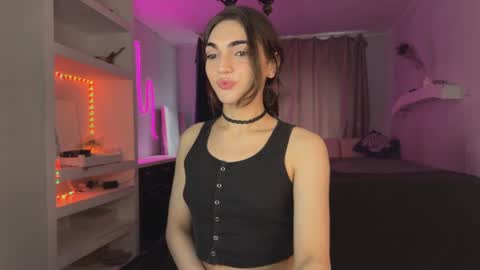 Snapshot of carry_hai chatting on February 2025 07:30:02 AM Carry online show from February 2025 07:30:02 AM