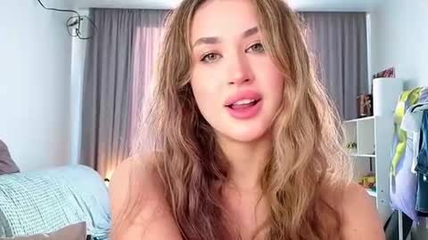 Kira online show from July 2026 04:12:01 PM