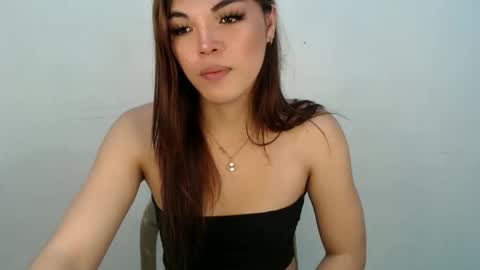 Carson online show from October 2025 12:23:01 AM