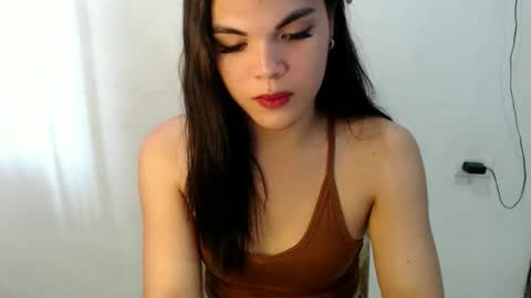 Carson online show from April 2026 06:36:01 AM