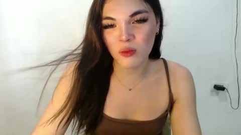 Snapshot of carsongrays chatting on June 2026 09:20:01 AM Carson online show from June 2026 09:20:01 AM