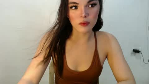 Snapshot of carsongrays chatting on June 2026 09:44:01 AM Carson online show from June 2026 09:44:01 AM