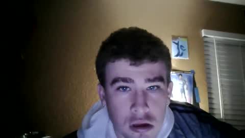 carsonlueders8775 online show from December 2024 02:13:02 AM