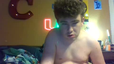 carsonlueders8775 online show from October 2025 01:02:02 AM