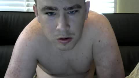 carsonlueders8775 online show from December 2025 03:32:01 PM