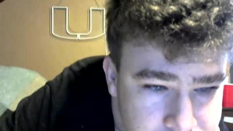 carsonlueders8775 online show from December 2025 04:25:02 PM