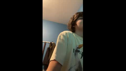 carter10101000 online show from December 2024 03:47:02 AM