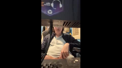 carter10101000 online show from November 2025 05:06:01 AM