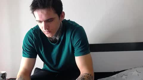 Snapshot of carter_reos chatting on November 2025 02:07:02 PM Carter online show from November 2025 02:07:02 PM