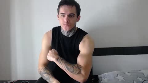 Snapshot of carter_reos chatting on November 2025 09:19:01 AM Carter online show from November 2025 09:19:01 AM