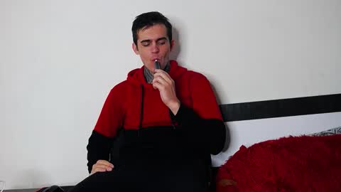 Snapshot of carter_reos chatting on November 2025 11:20:02 AM Carter online show from November 2025 11:20:02 AM